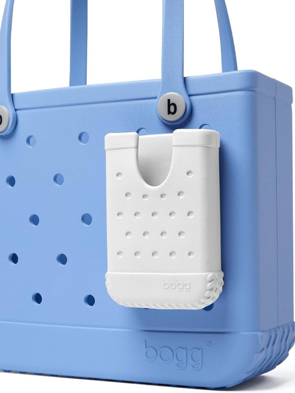 Cell Phone Holder for L & M Bogg Bag Sz